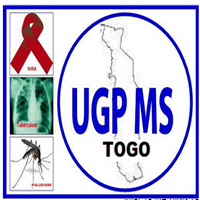 2tf-corp-partner-unite-de-gestion-des-projets-ugpfm